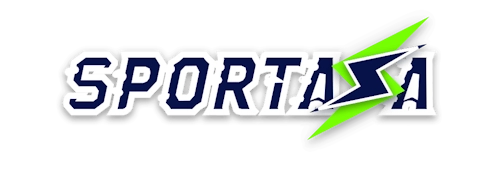 Sportaza Logo
