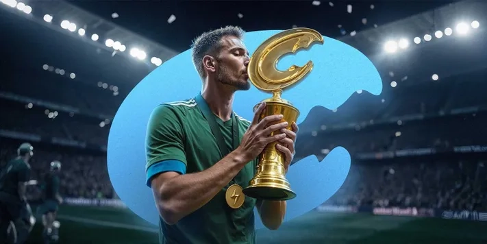 Sportaza Trophy